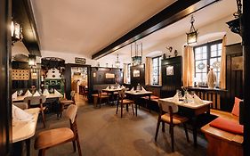 Löwen Hotel&Restaurant